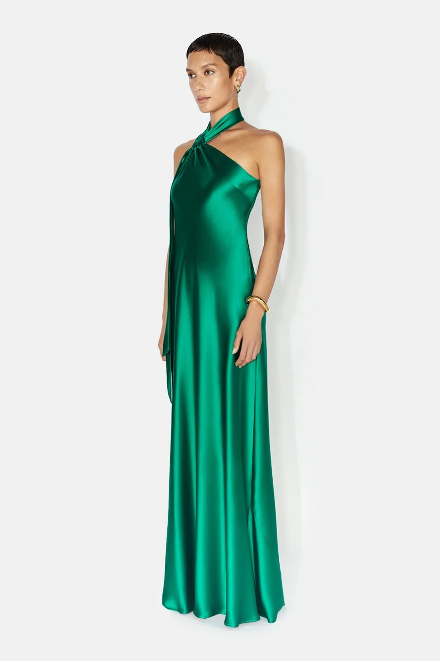 USHUAIADRESS_DR0156_EMERALD_2_900x.jpg
