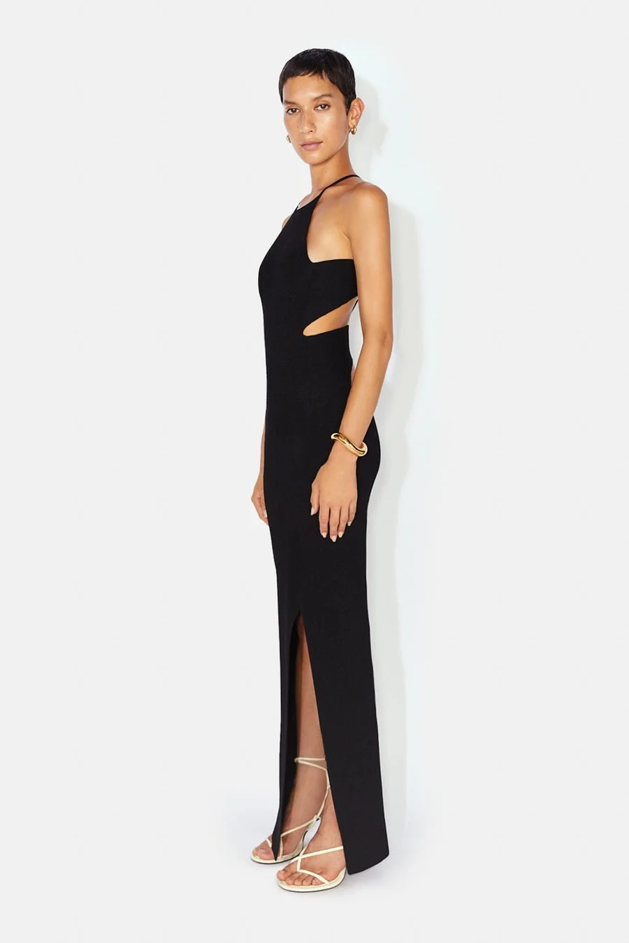CLAUDIADRESS_BLACK_2_900x.jpg