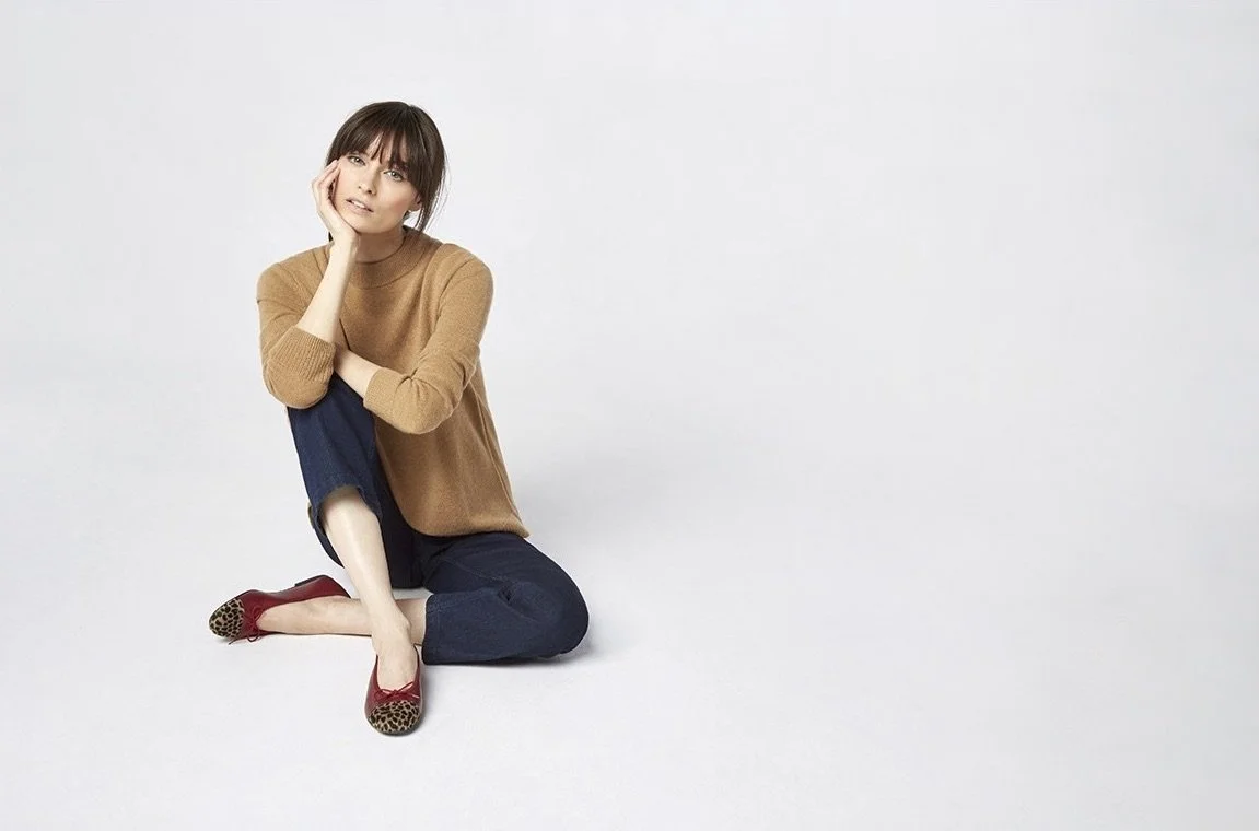 FRENCHSOLE- CAMPAIGN 7.jpg