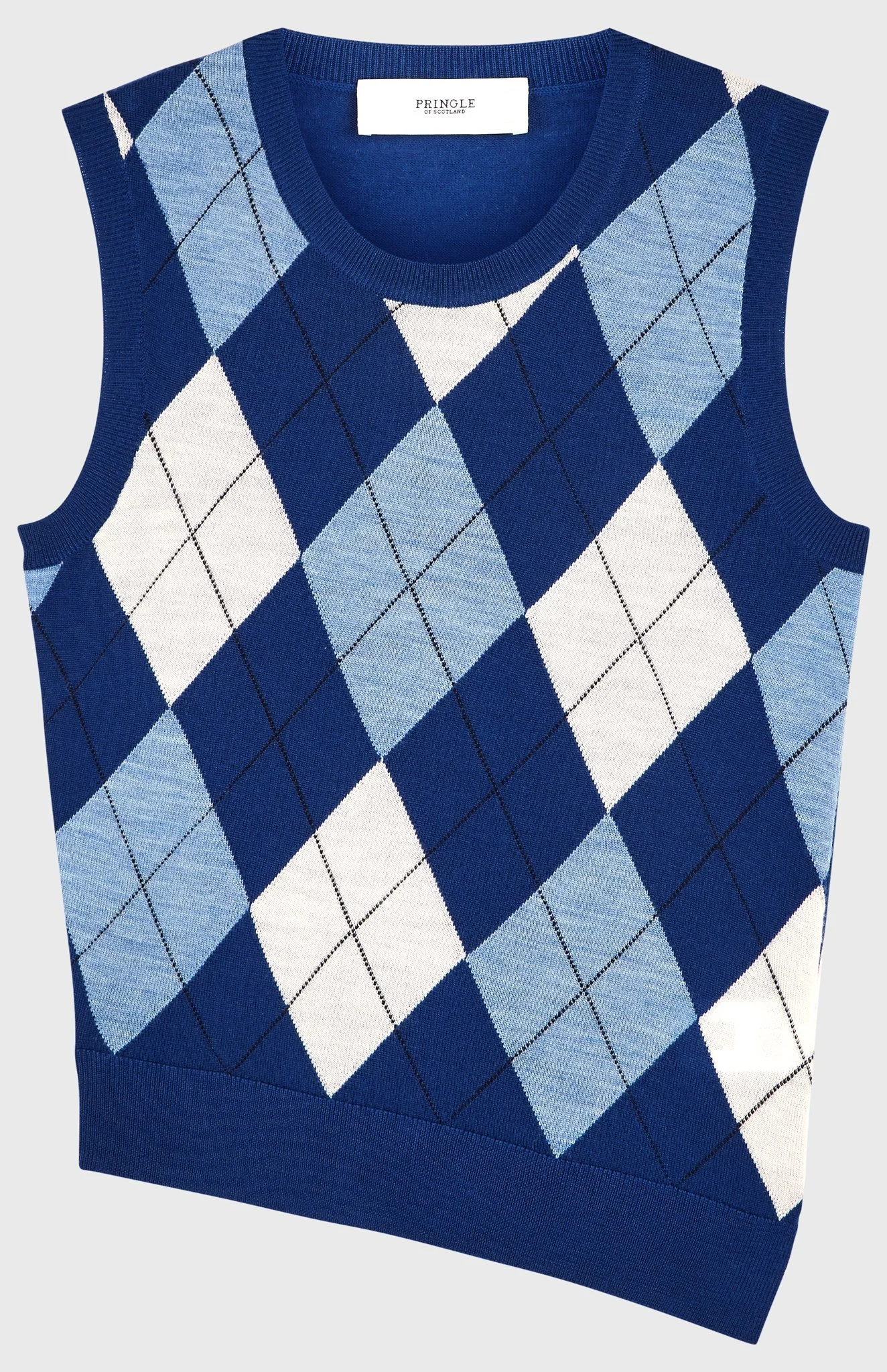WTE021TKD3Blue_ArgyleRn_Ns_Jumper_Argyle_Intarsia_Pringle-of-scotland-1.jpg