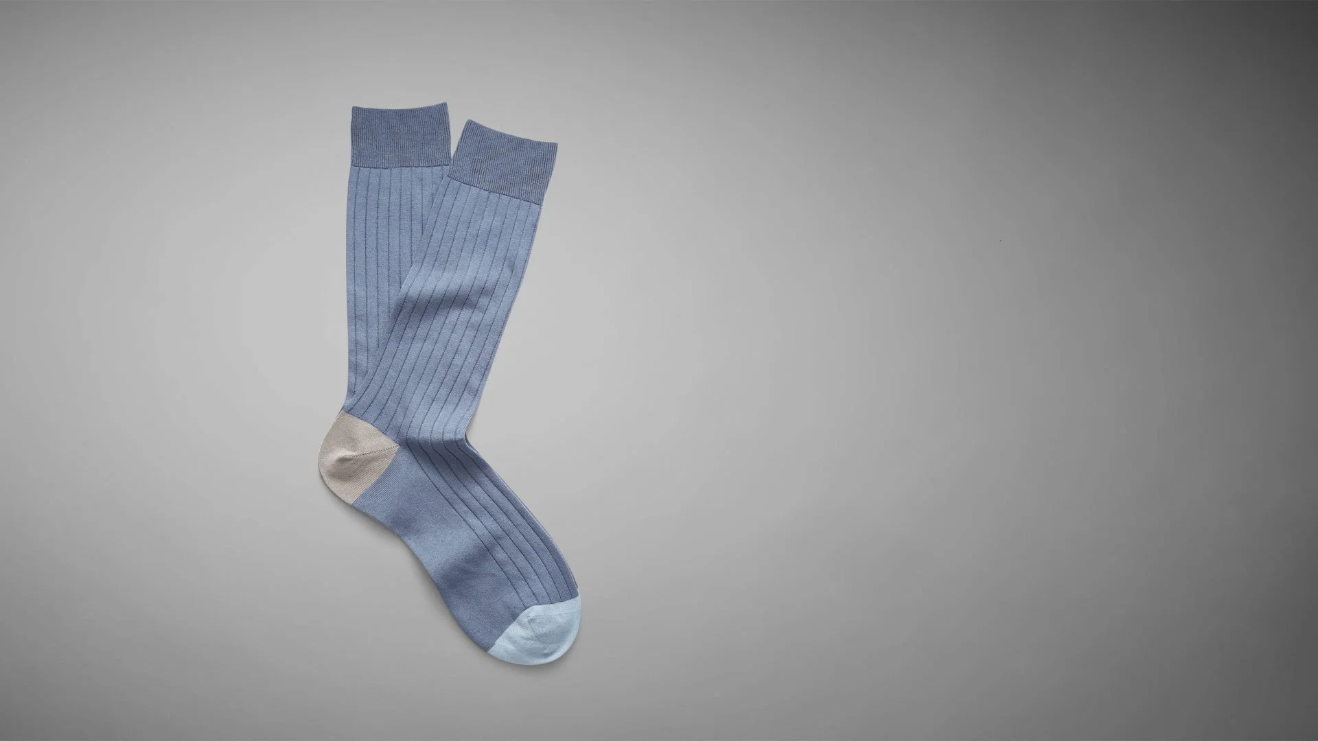 Tomas Pink Sock.jpg