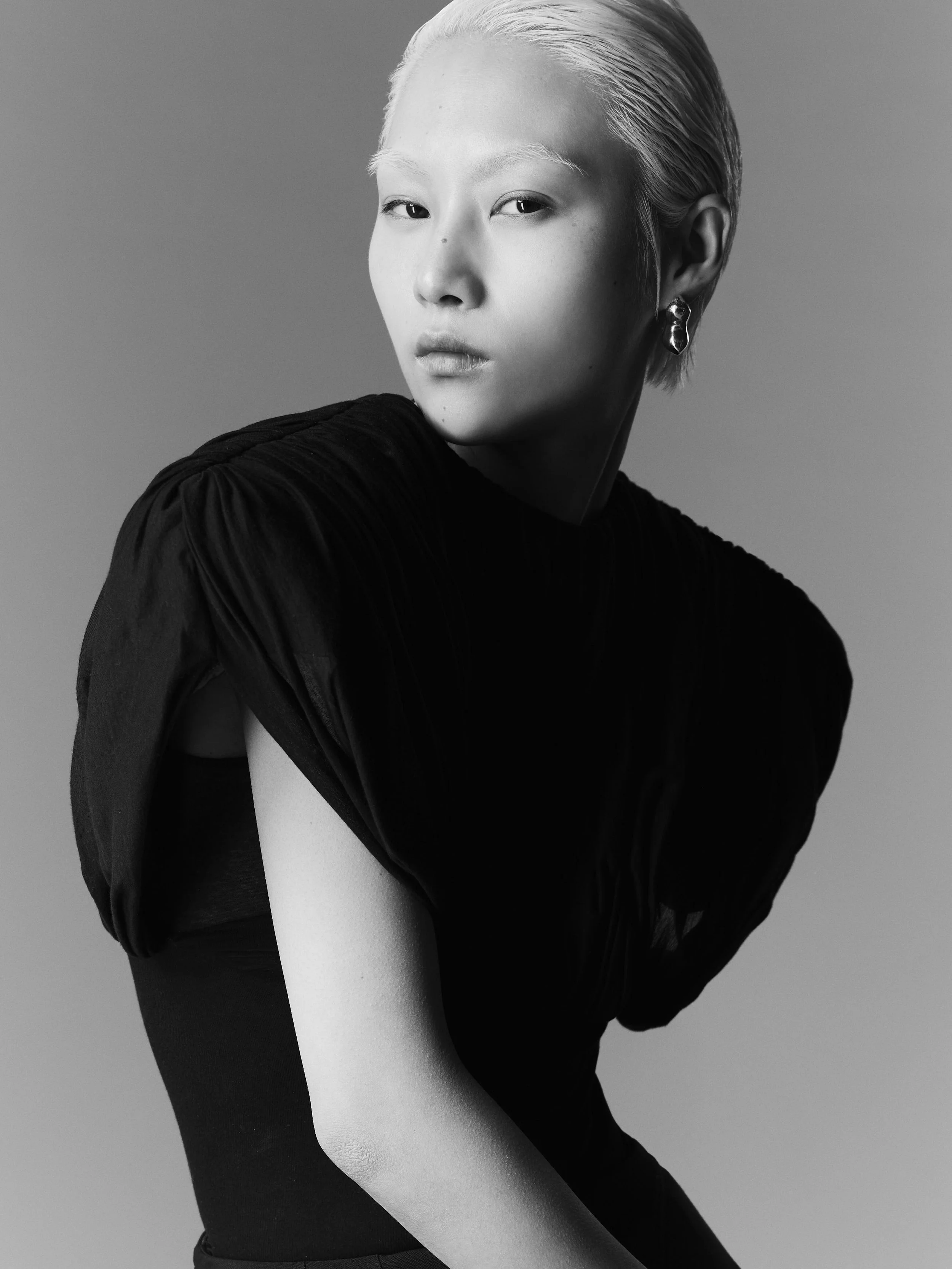 Wawa_282-bw.jpg