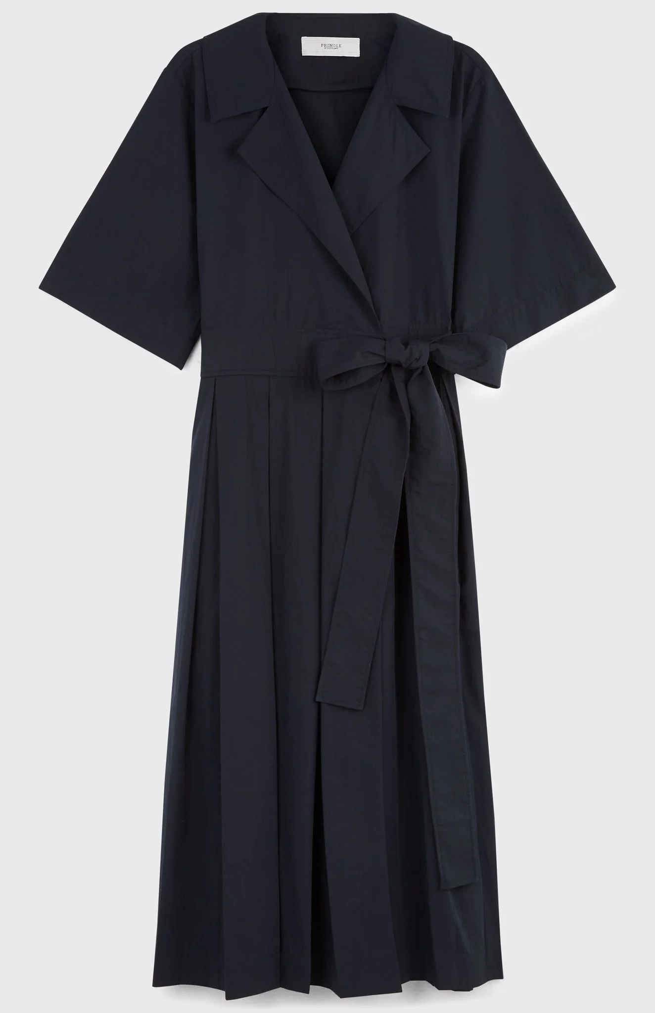 Wrap-Dress-Light-Poplin_WDD0612683Deep_Indigo_1.jpg