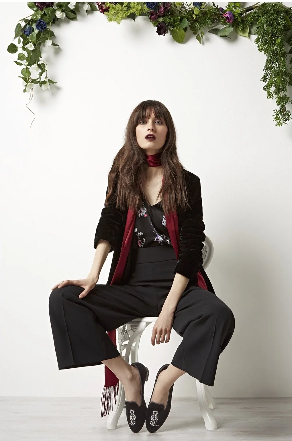 FRENCHSOLE- CAMPAIGN MG 6.jpg