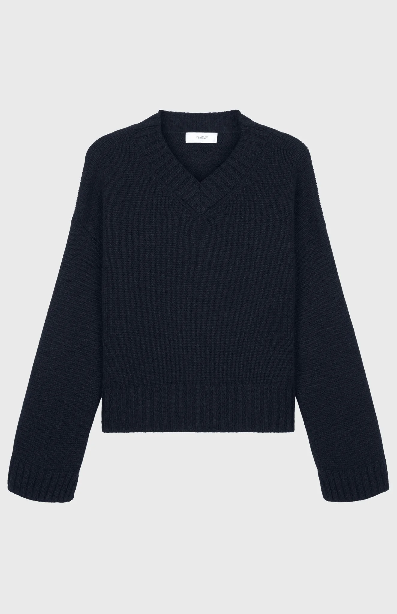 WTB052_MIDNIGHT_COSY_V_NECK.jpg
