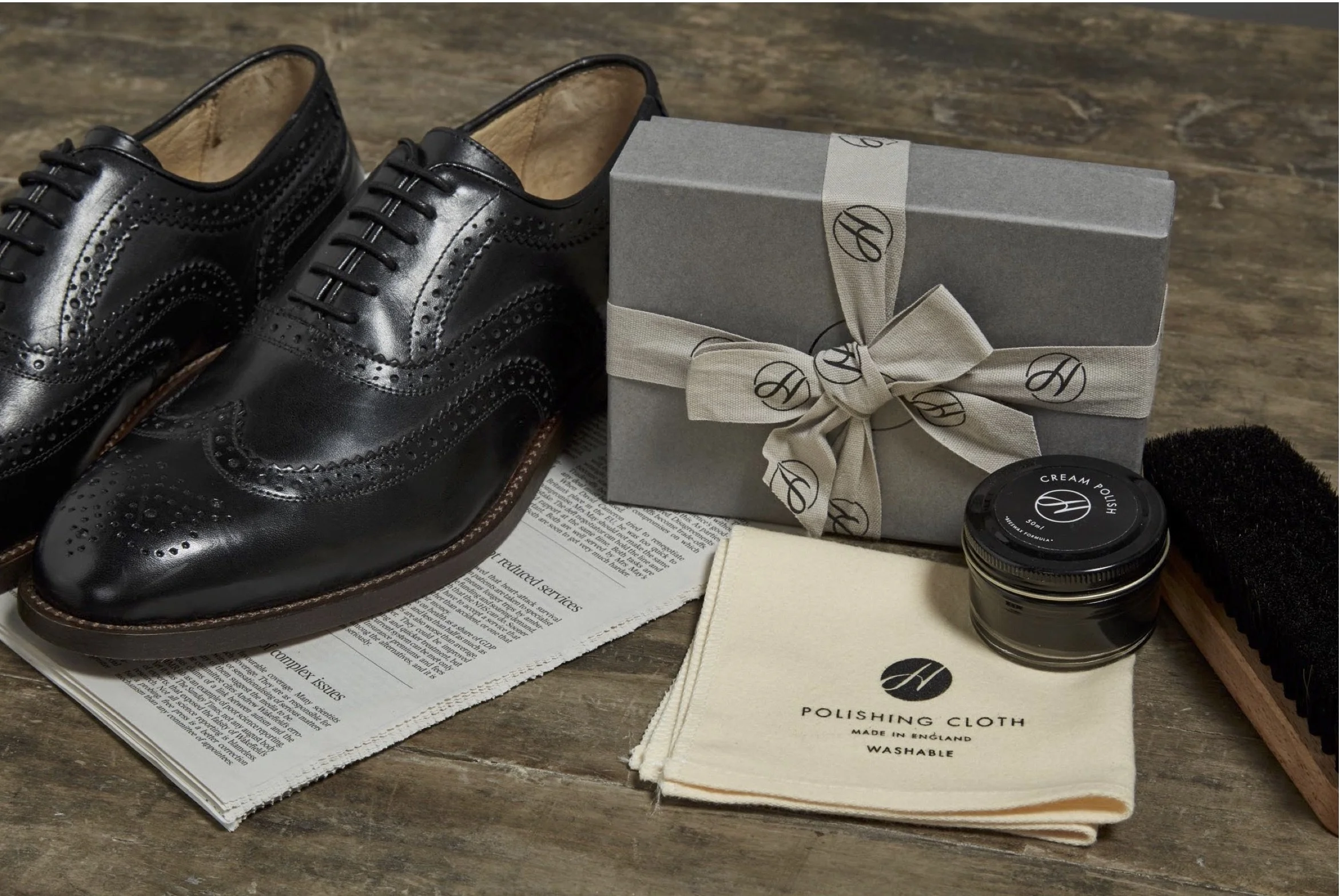 30_03_17 - HUDSON SHOES - Aftercare Shoot 3.jpg