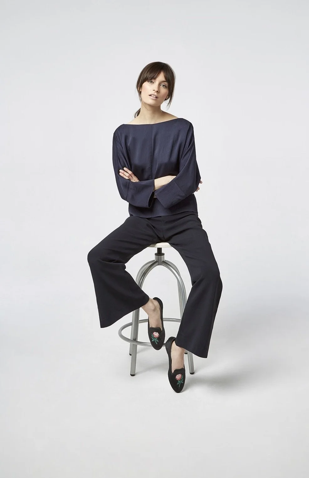 FRENCHSOLE- CAMPAIGN 9.jpg