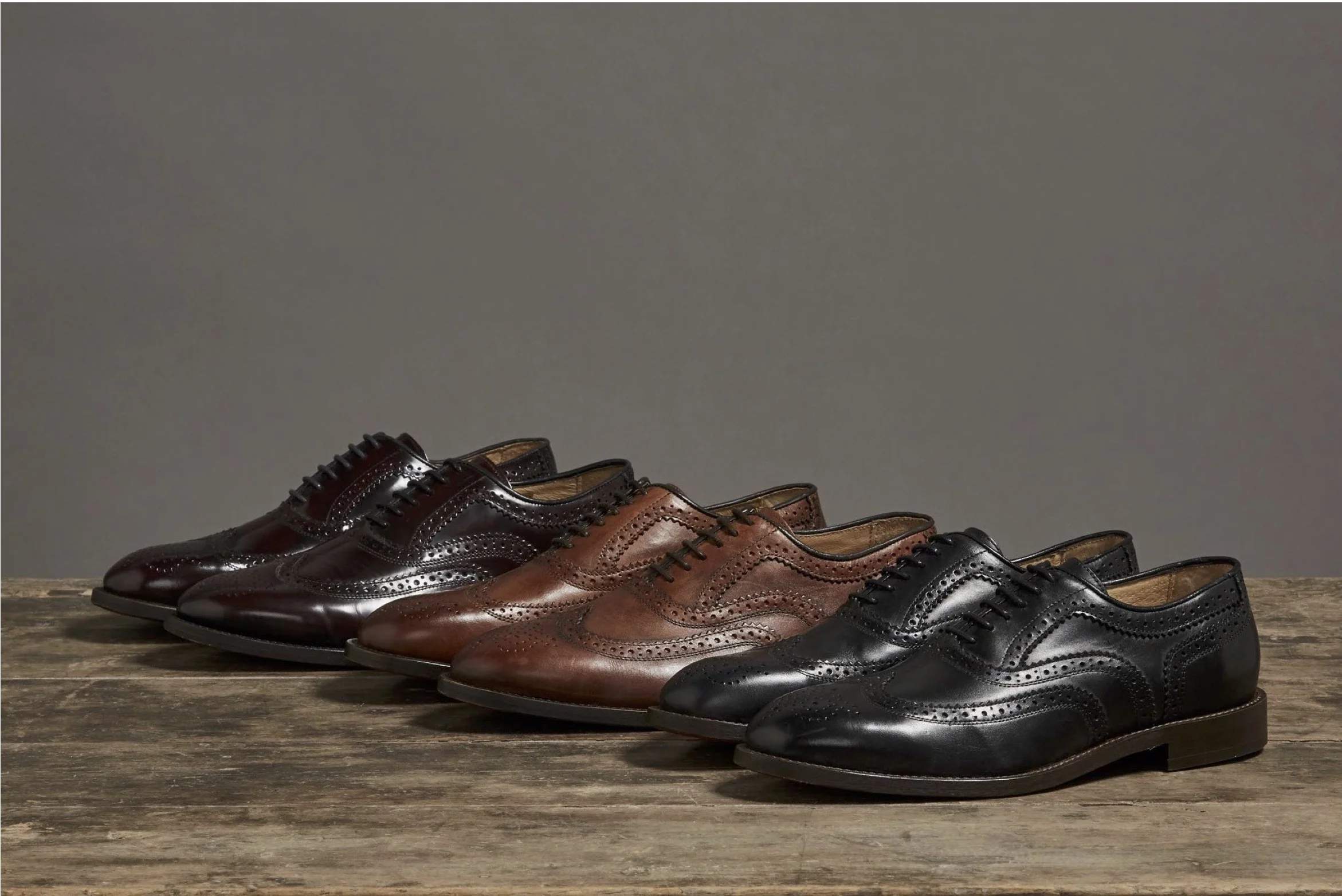30_03_17 - HUDSON SHOES - Aftercare Shoot 1.jpg
