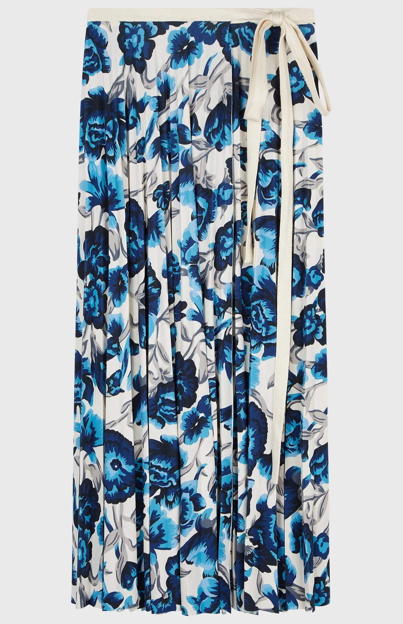 WSE031_TKC1FloralArgyle_M_Wrap_Skirt_Floral_Argyle_Pringle-of-scotland-1.jpg