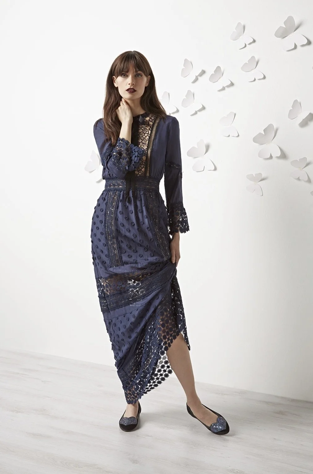 FRENCHSOLE- CAMPAIGN MG 10.jpg