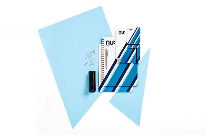 NUCO_Creative_6.jpg