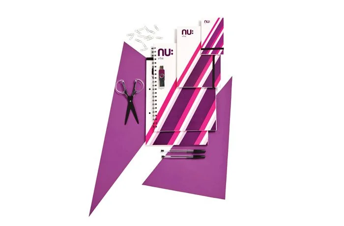 NUCO_Creative_1.jpg