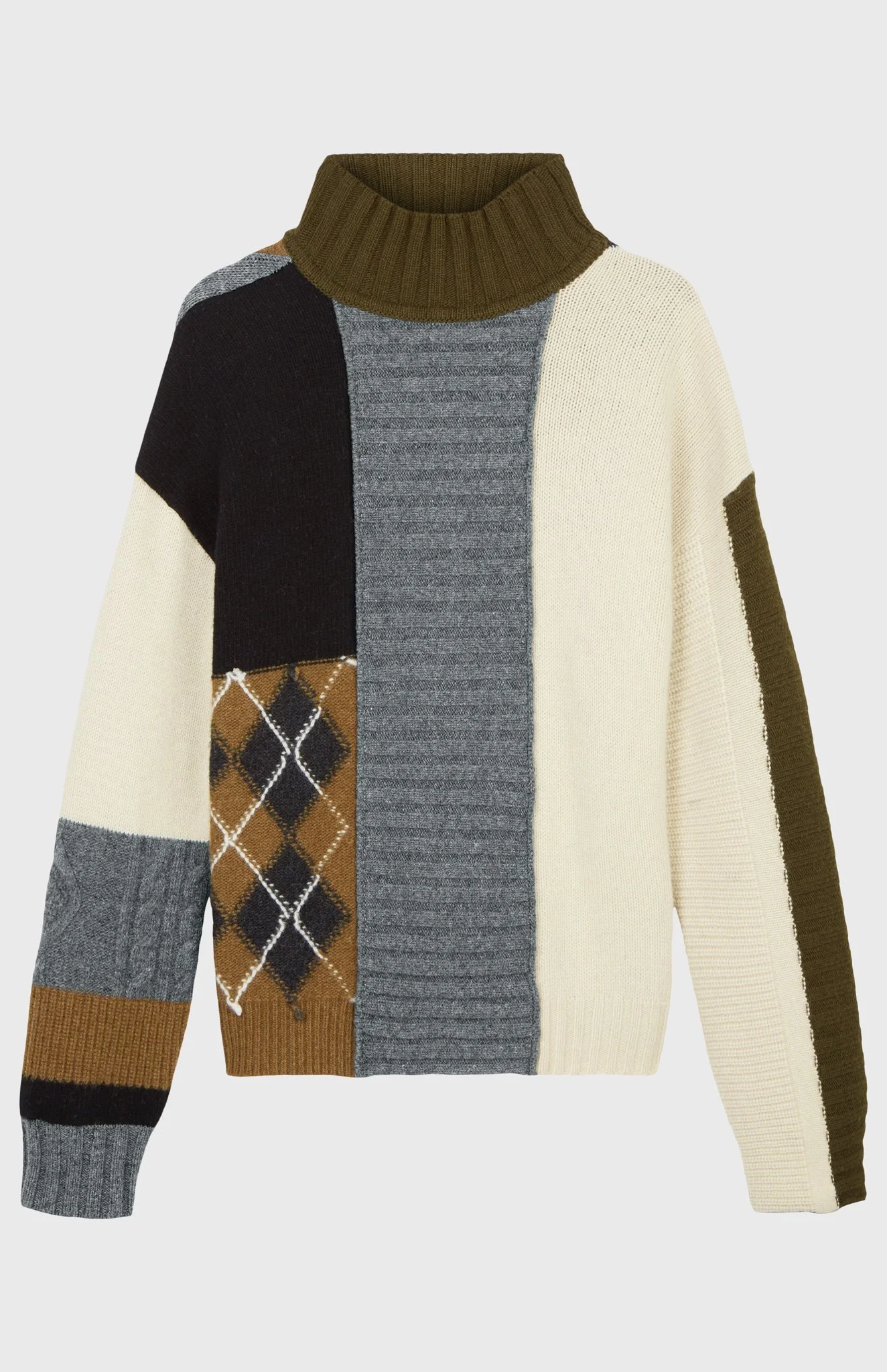 WTF017_-_ROLL_N_JUMPER_-_TKN1_MULTI.jpg