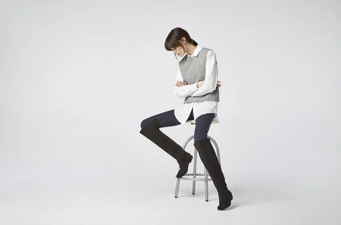 FRENCHSOLE- CAMPAIGN 3.jpg
