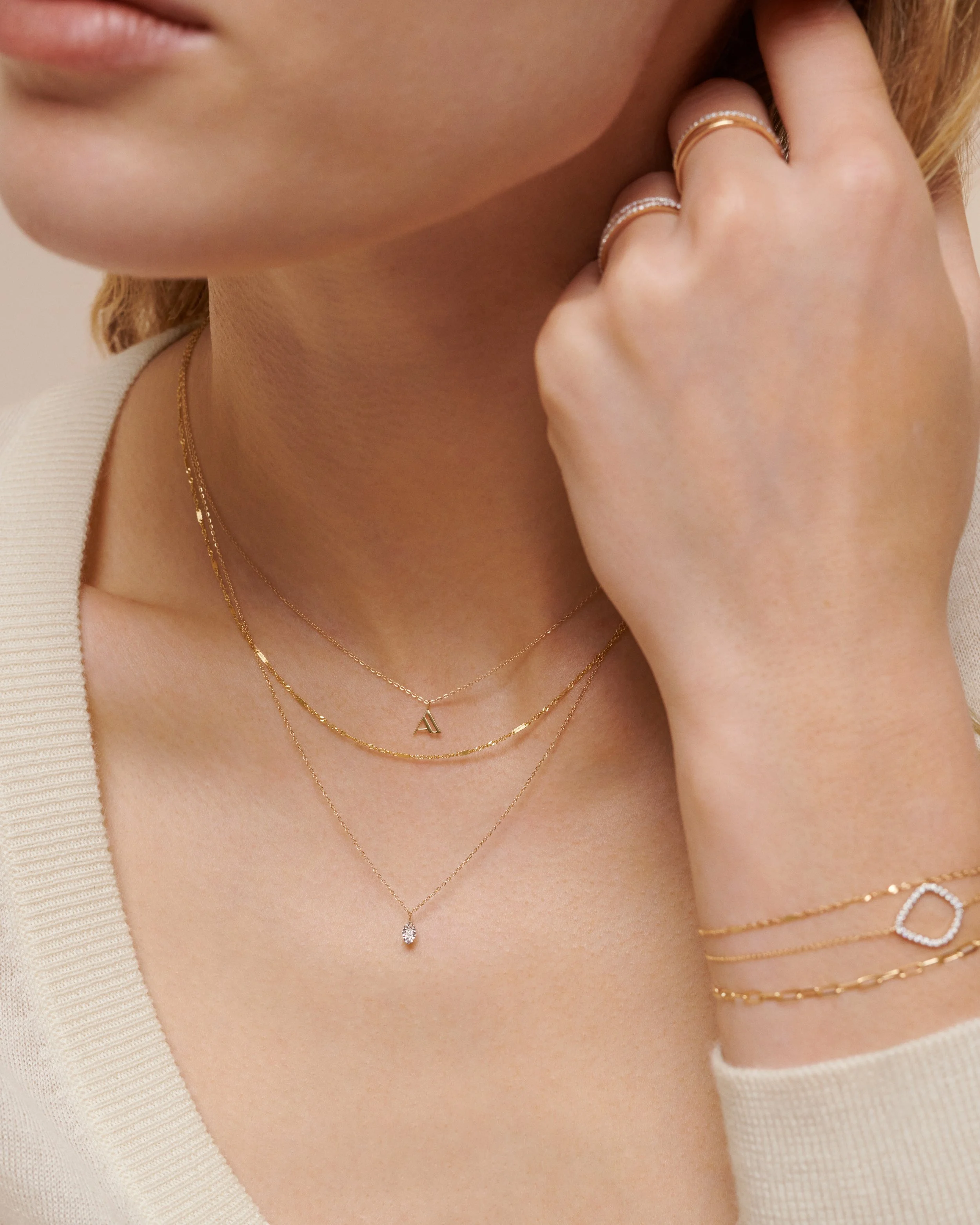 MV_2024_Q1_Mother’s-Day-Gifting-14k-Initial-Necklaces_Portrait.jpg