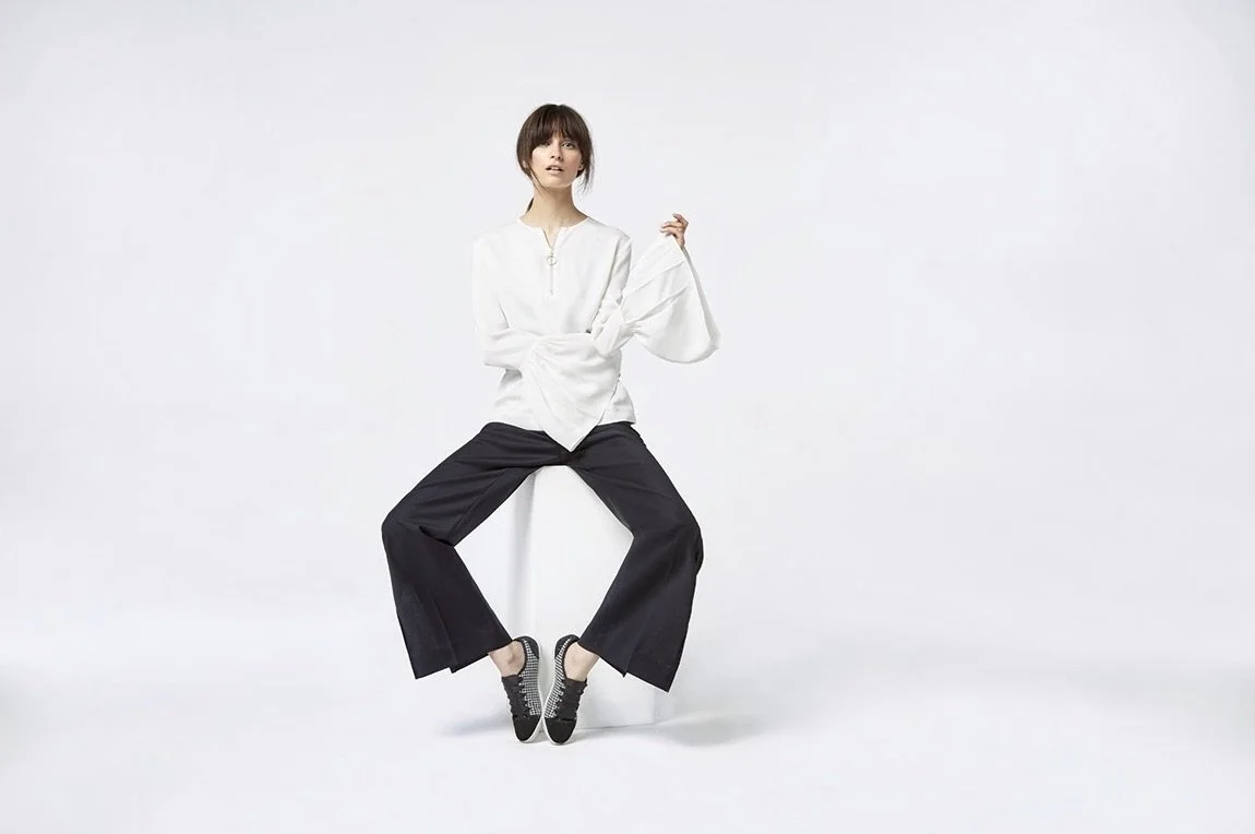 FRENCHSOLE- CAMPAIGN 6.jpg