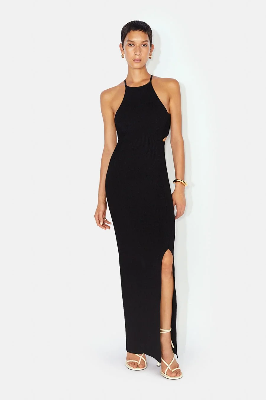 CLAUDIADRESS_BLACK_1_900x.jpg