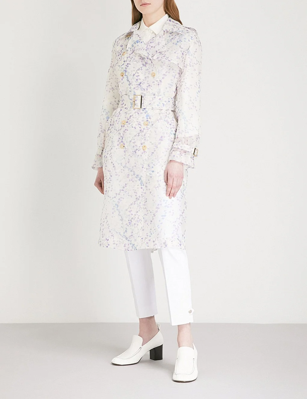 MAX MARA