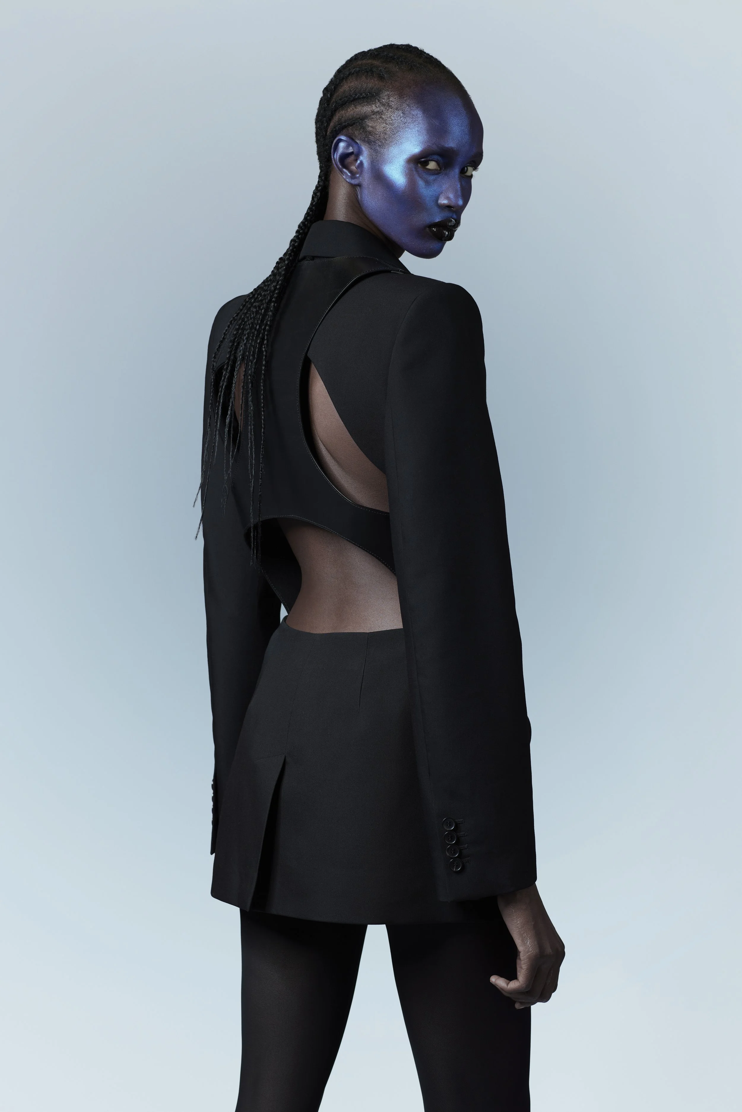 Jimai-Hoth_1589 f1.jpg