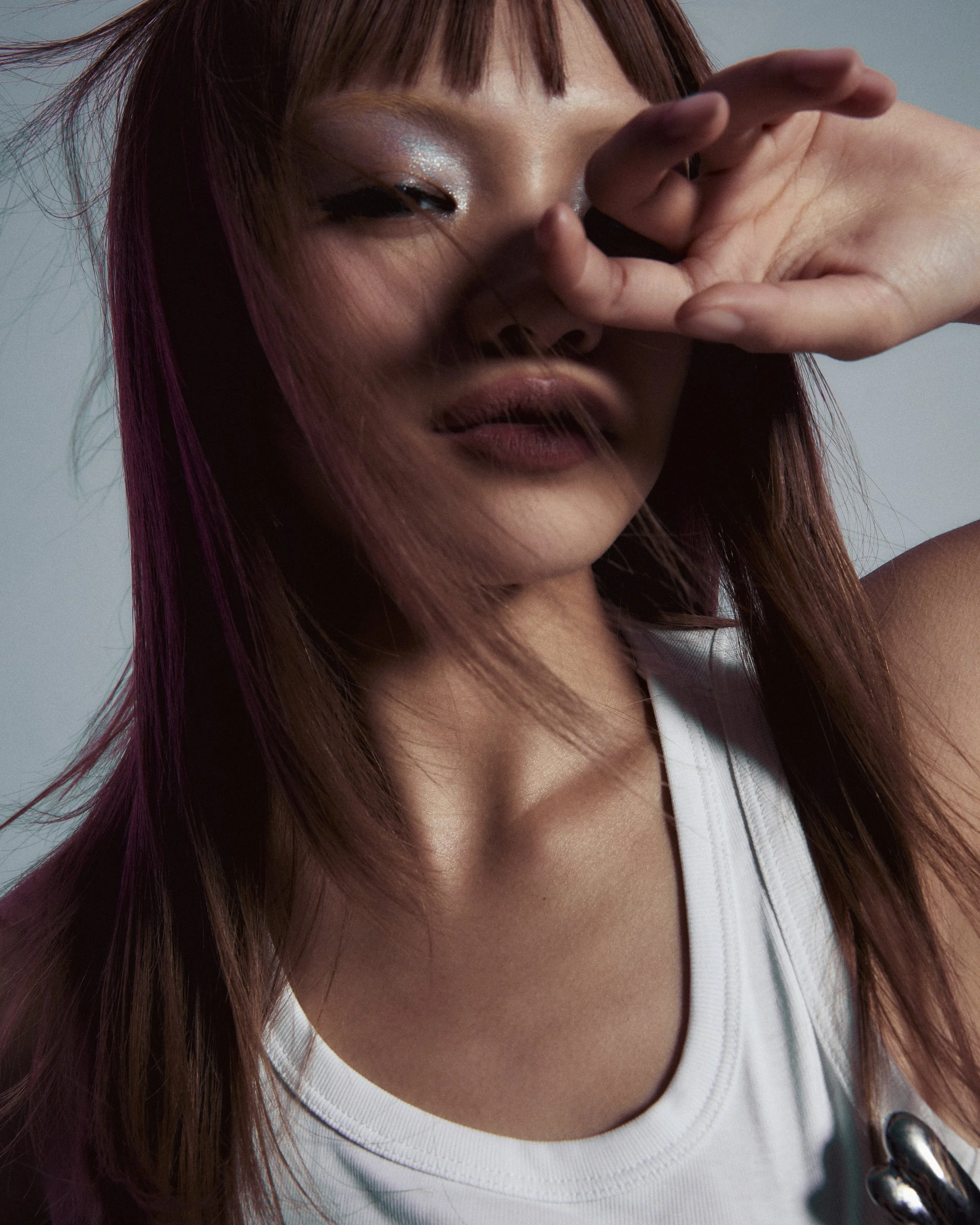 24.03.24_MIA_WELLS_TEST24975_2.jpg