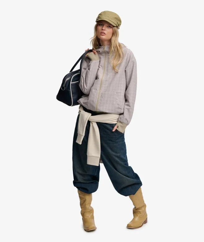 Shell Zip Jacket Check 2.jpg