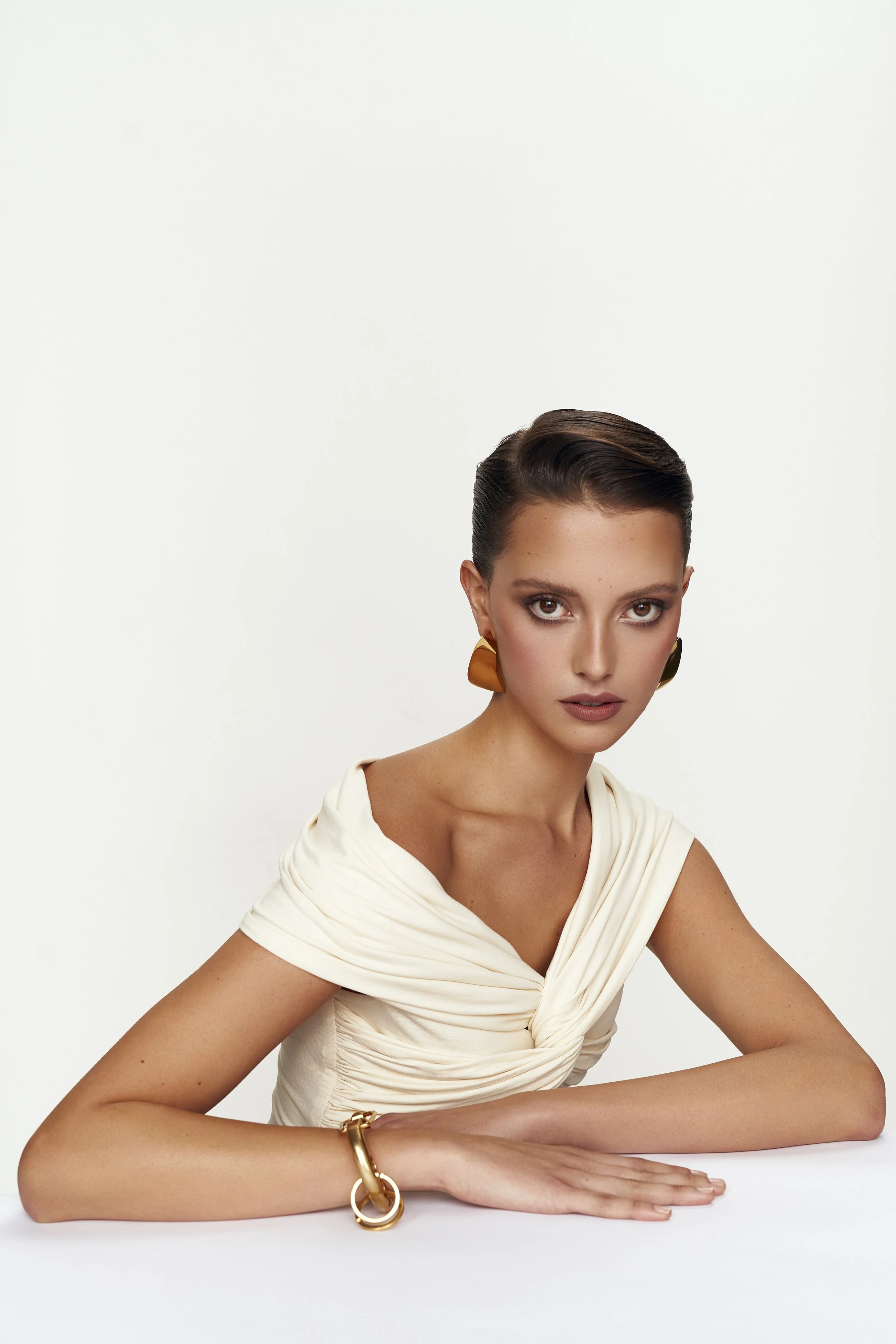 Annabel_beauty6309.jpg