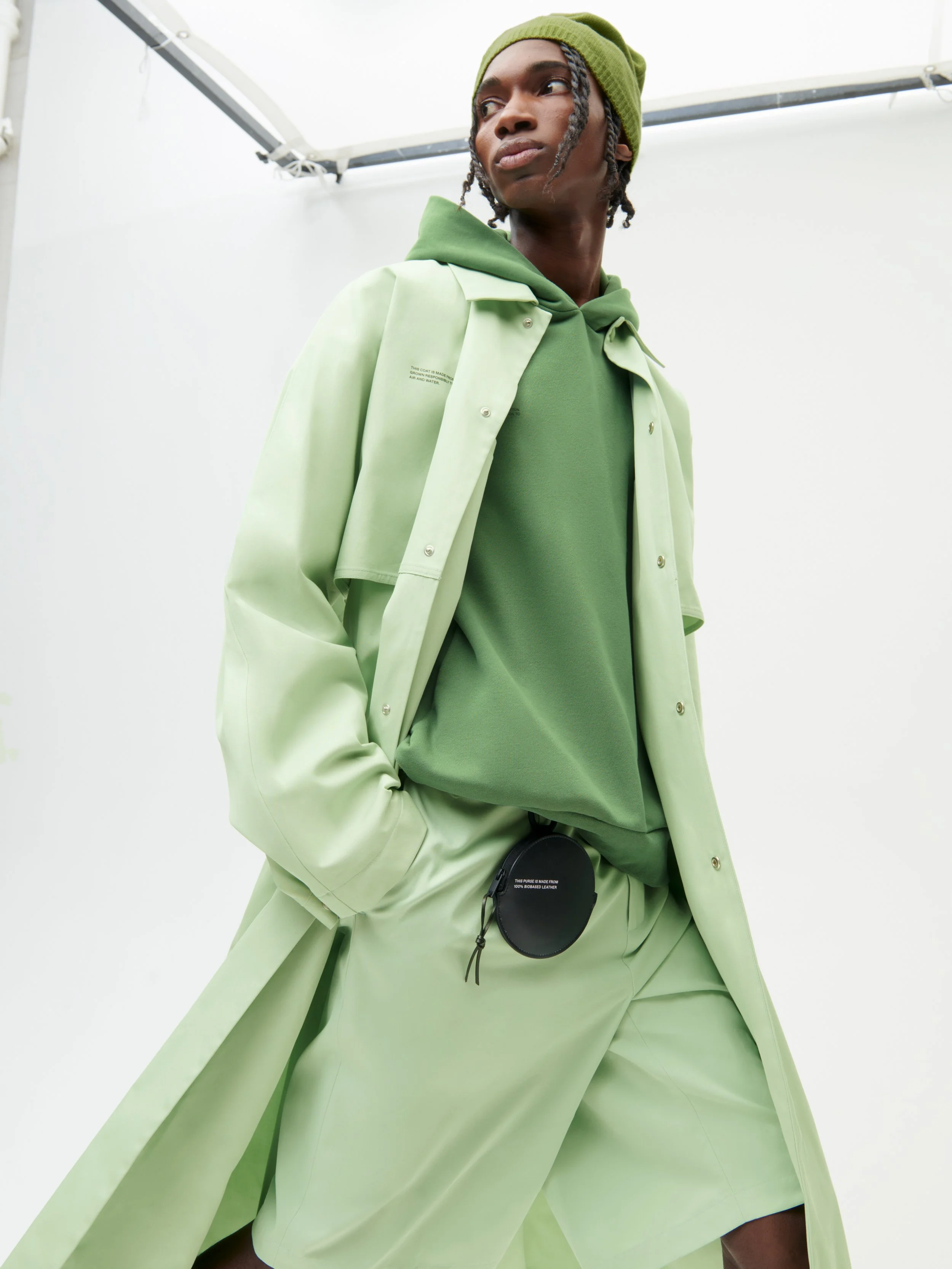 Green-Tones-Look-Male_0028_bg copy.jpg