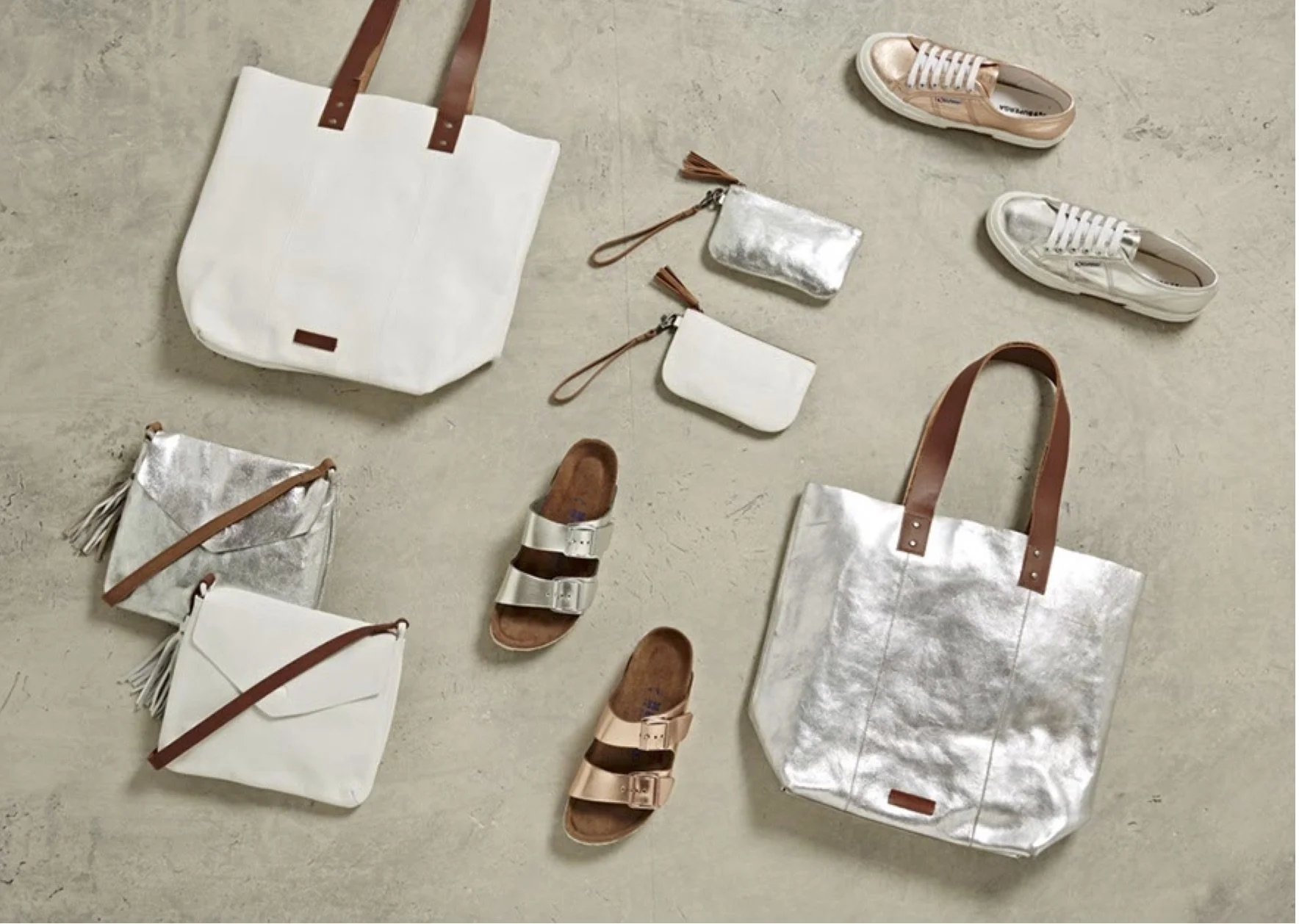 WHITE STUFF - HOLIDAY & LATE SUMMER STILL LIFE 2.jpg