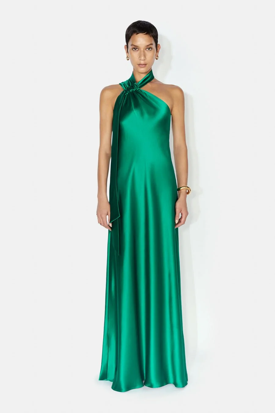 USHUAIADRESS_DR0156_EMERALD_1_900x.jpg