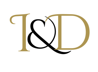 I&amp;D Rénovation &amp; Aménagement d'espaces