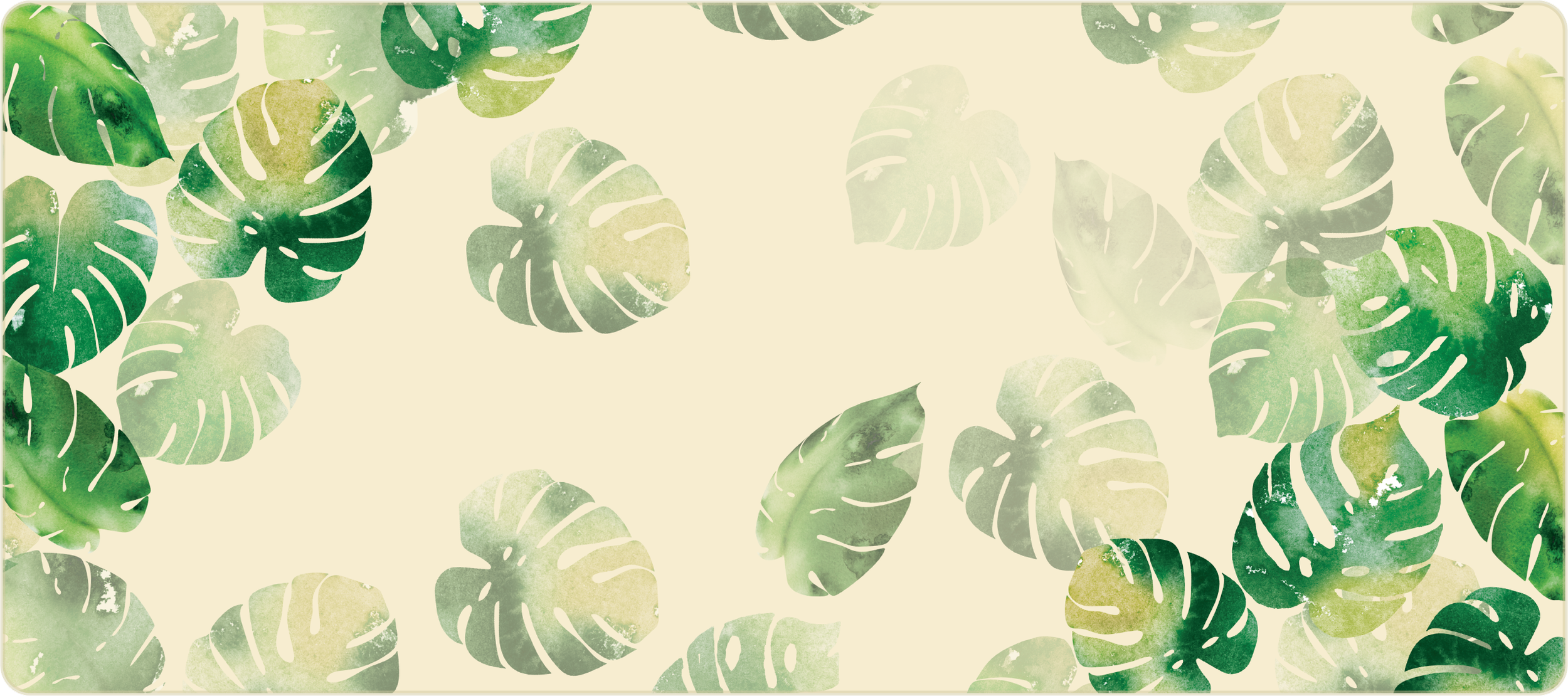 Monstera