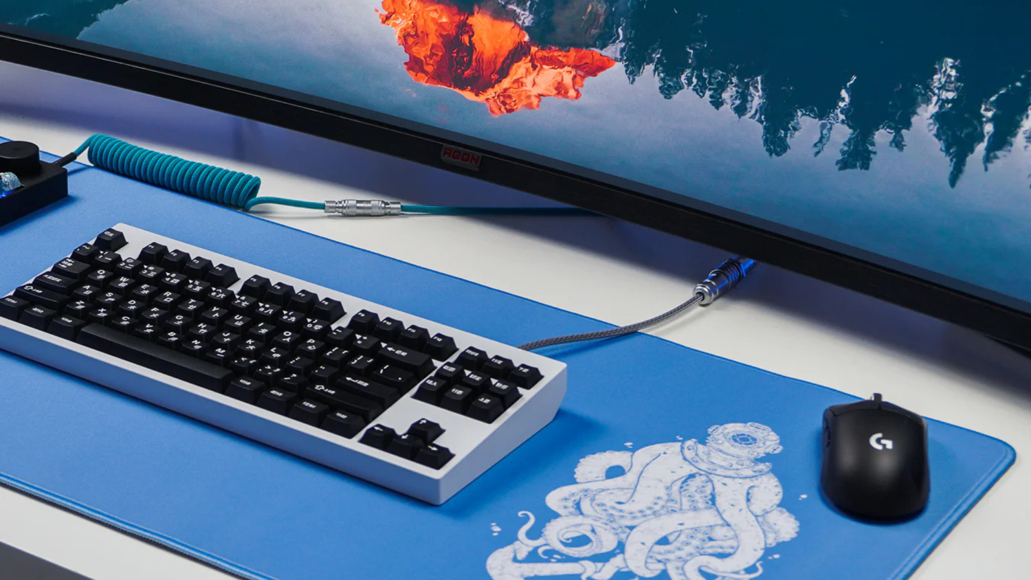 Arki Designs | Enhance Your Workspace Today