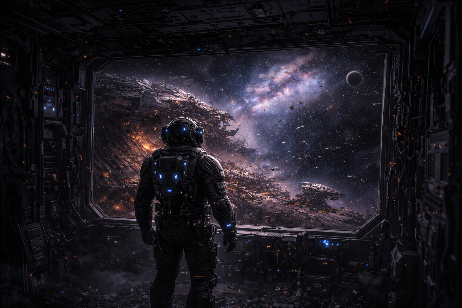 AVO escape the room VR on meta quest