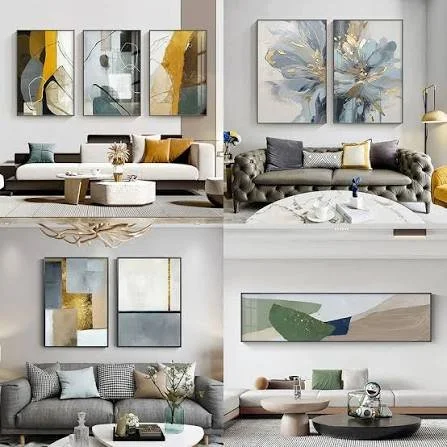 Feature your art with us