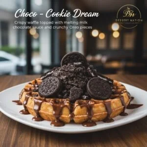 Choco-Cookie-Dream-300x300.jpg