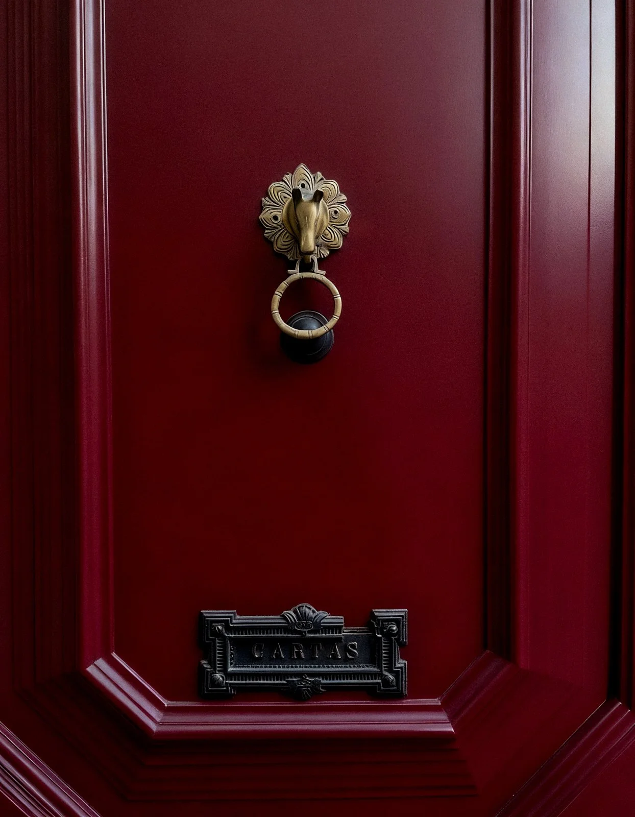 Travel Concierge Support