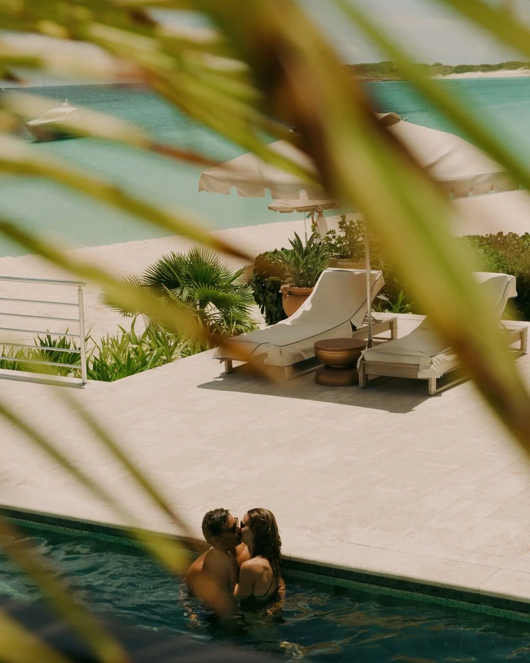 Honeymoon & Bucket List Adventures