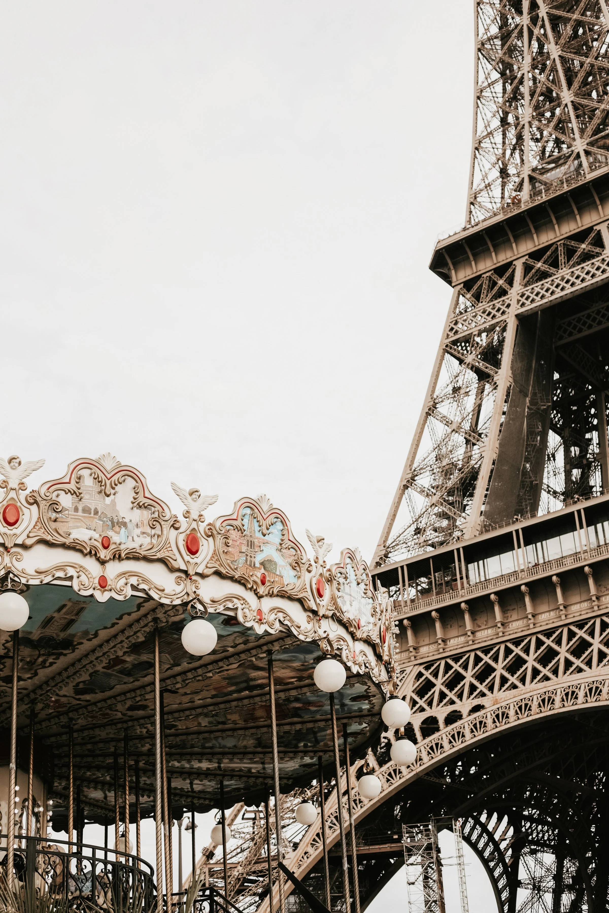 haute-stock-photography-subscription-lamour-collection-final-12.jpg