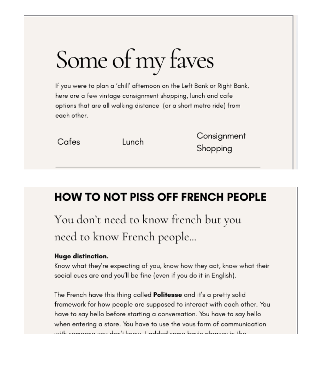 Untitled design-25.png