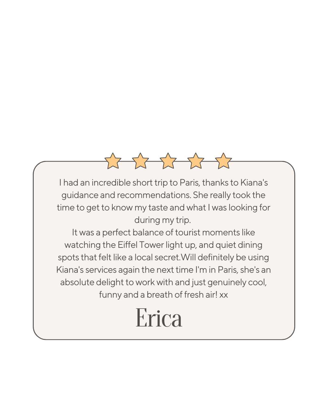 Neutral Beige Modern Feminine Testimonial Instagram Post-2.png