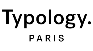 typology logo.png
