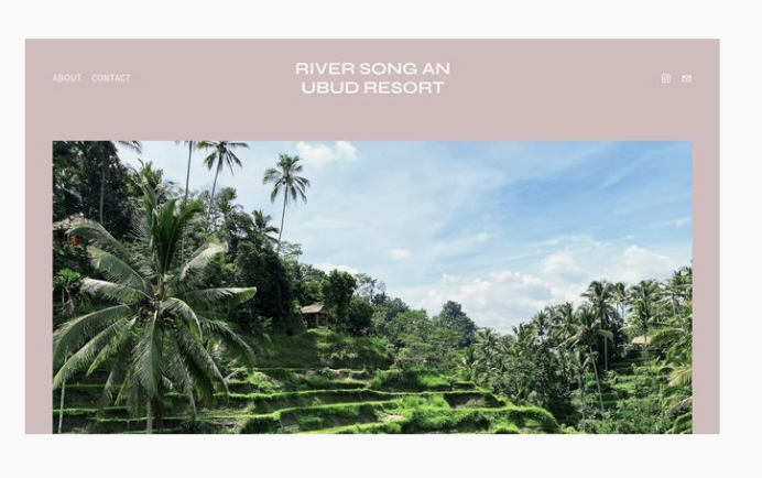 Screenshot 2026-02-18 at 10.37.30.png