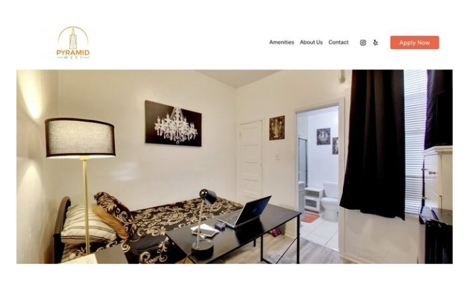 Screenshot 2026-02-18 at 10.38.05.png