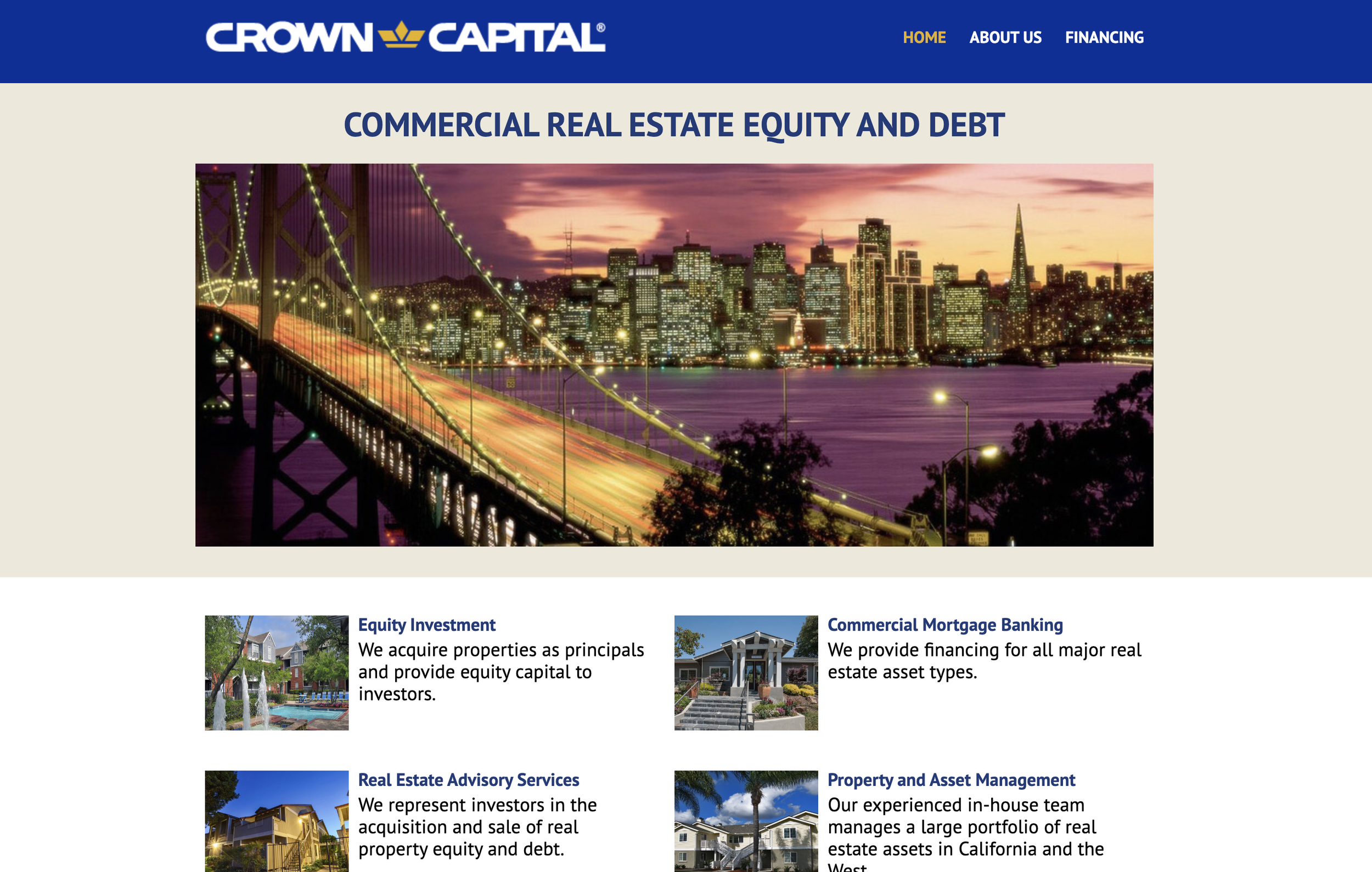 Screenshot 2026-02-23 at 11.48.43.png