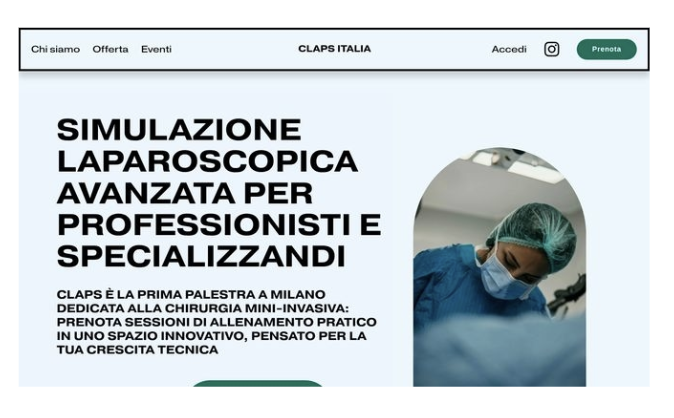 Screenshot 2026-02-18 at 10.37.12.png