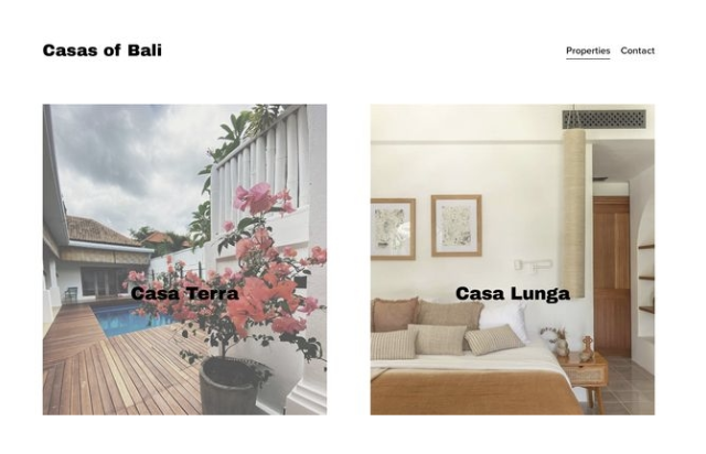 Screenshot 2026-02-18 at 10.39.04.png