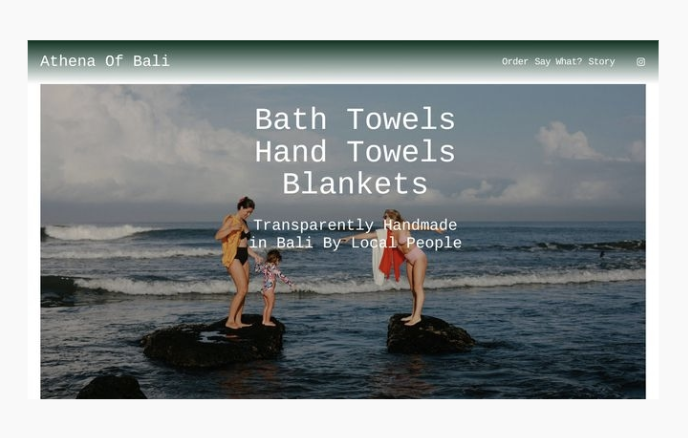 Screenshot 2026-02-18 at 10.37.52.png