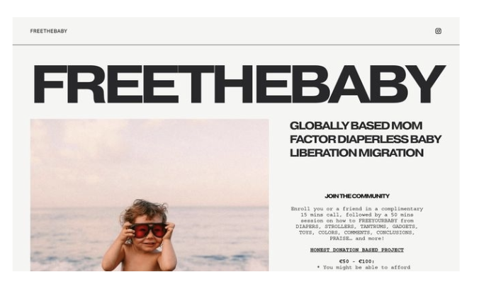 Screenshot 2026-02-18 at 10.38.39.png