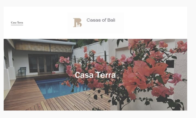 Screenshot 2026-02-18 at 10.37.05.png