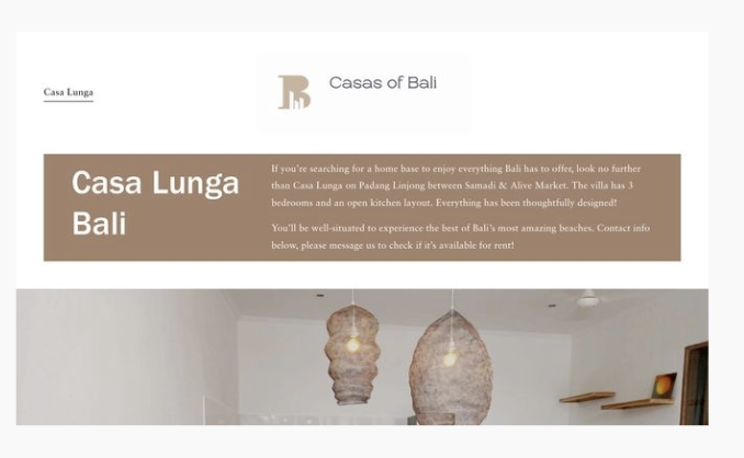 Screenshot 2026-02-18 at 10.37.18.png